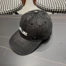 Celine Caps